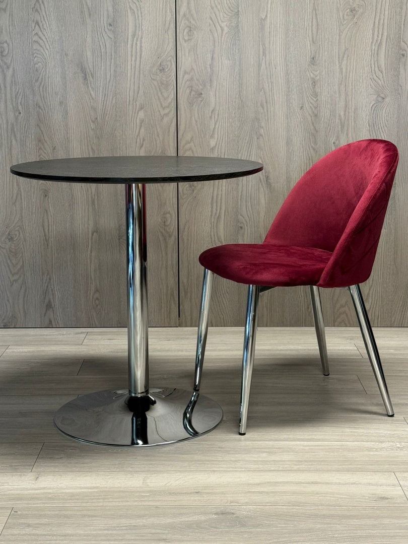 74f8844b48ba35c62286b77939ff8a6a