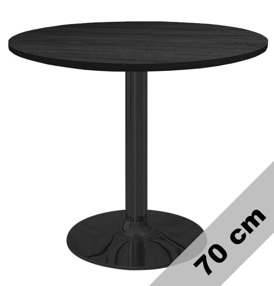 d15c5348ea60c45474644cc23853221b