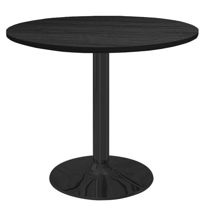 72daf97c3c499496770fffb6a284f6d6