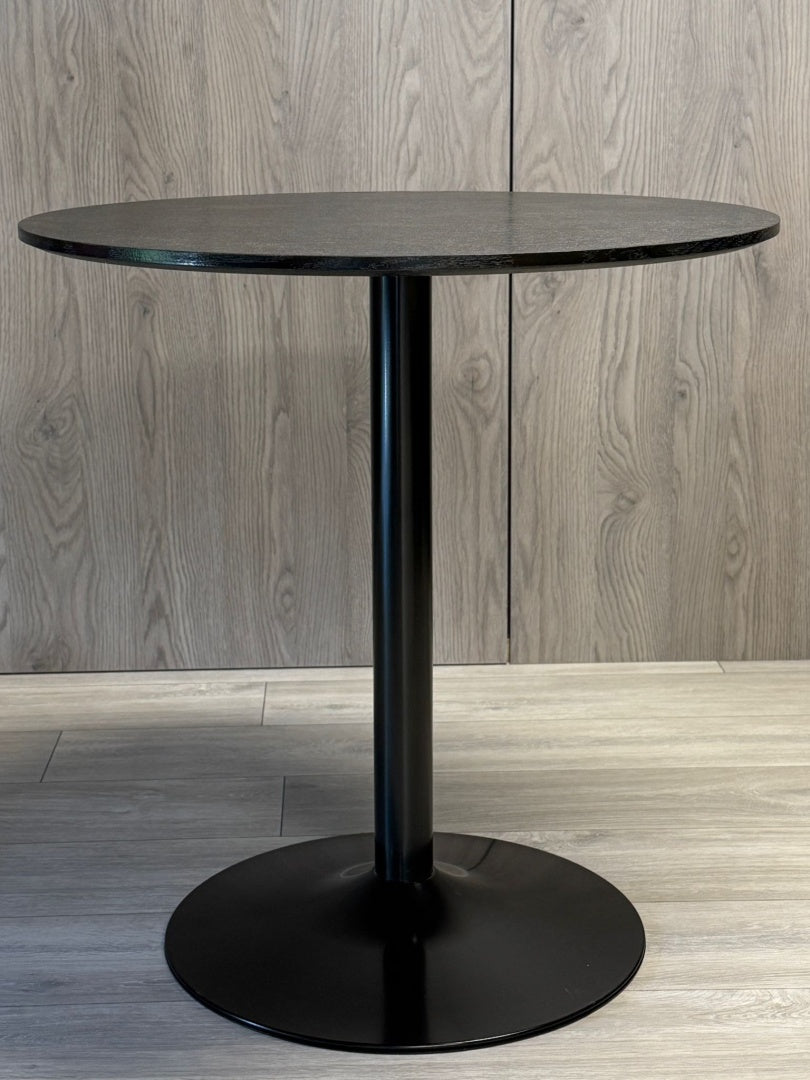 578808284d771c37c764609e5b68d78d