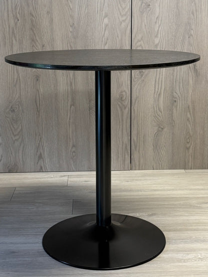 578808284d771c37c764609e5b68d78d