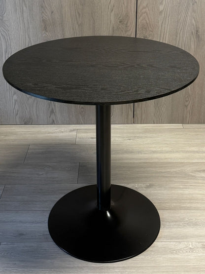 7dd58bf9bf3edad184490cf33d8ee993