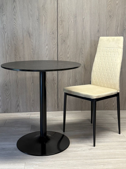 65bfb90c1aa49ce1cfb6ffb1b535fa11