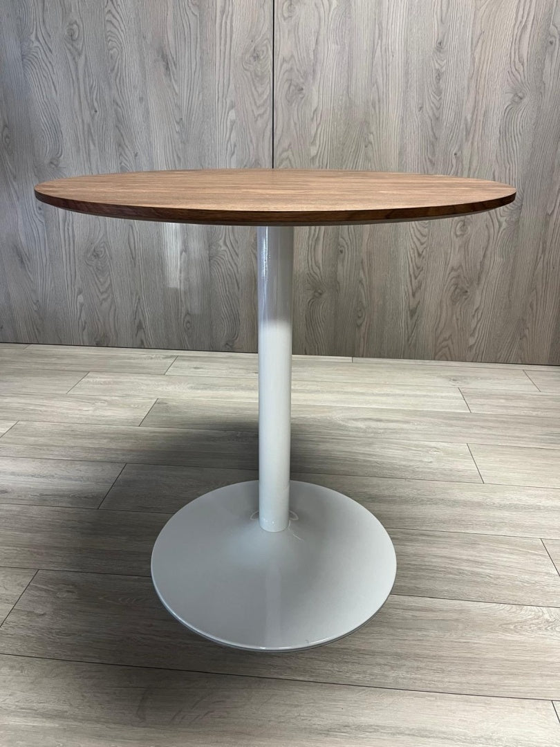 b85aaf544d7275865f4326b955bdbe0f