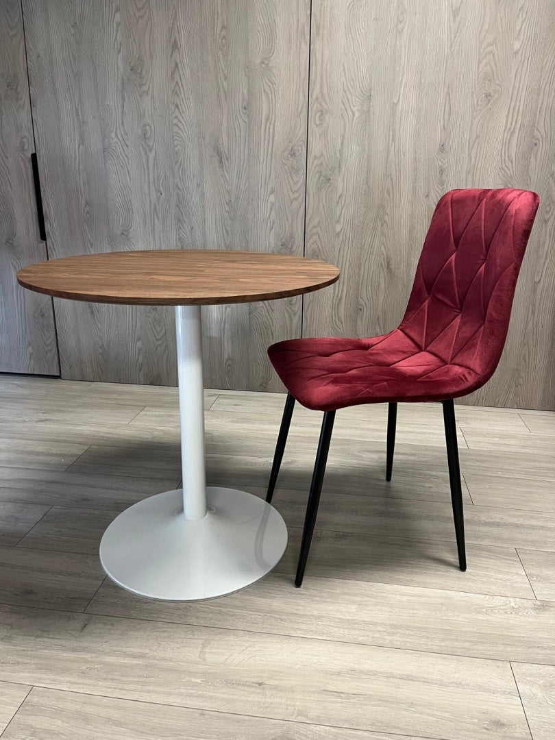 2f9c326e4eb7ee984e9bdfad48b1bb03