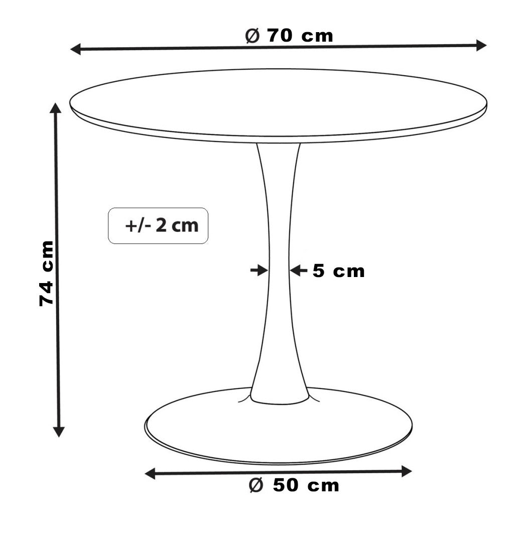 06dd12398f5118f9256f64cd246e360b