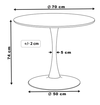 06dd12398f5118f9256f64cd246e360b