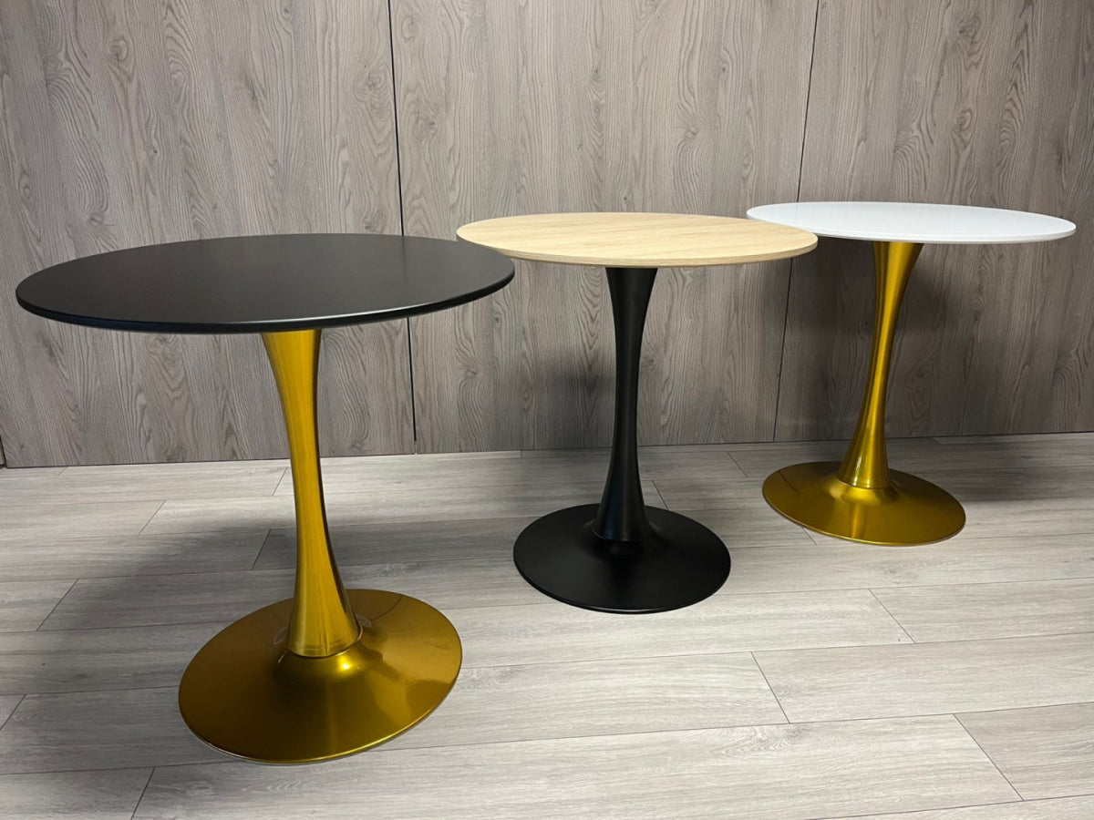 ece51a99432e31bf9f7ce127b1fd95ea