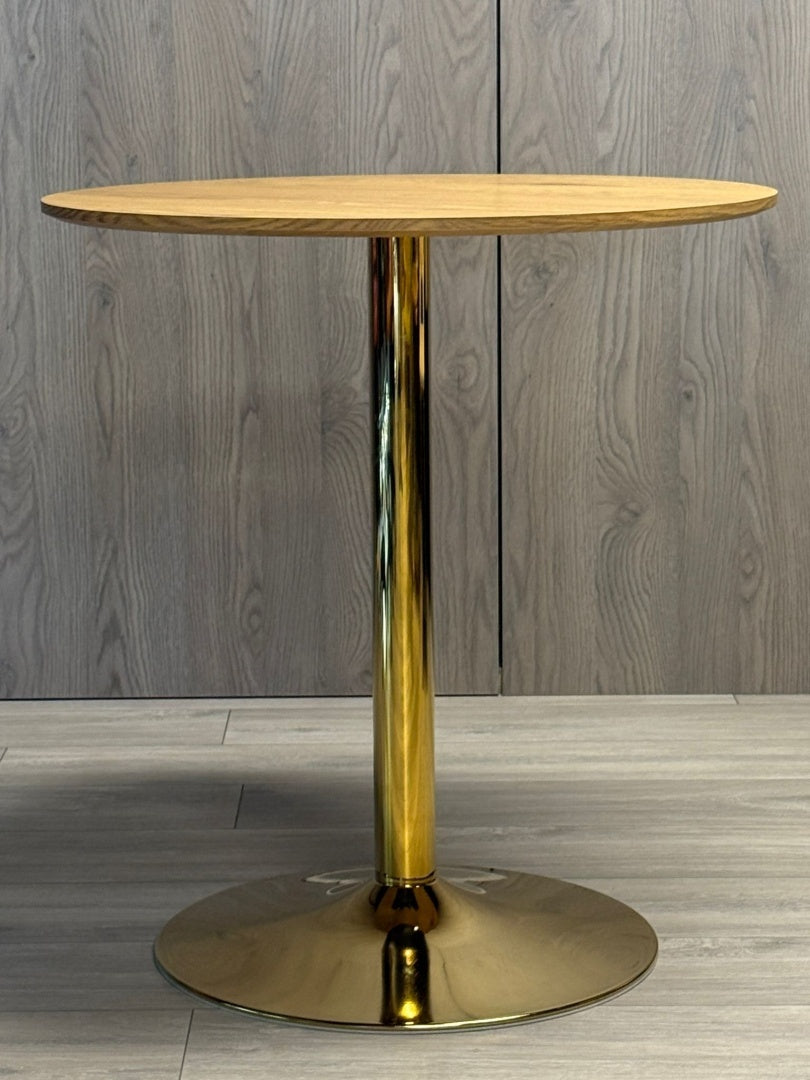 743e334851b10d226c8d86eb9a6141c6