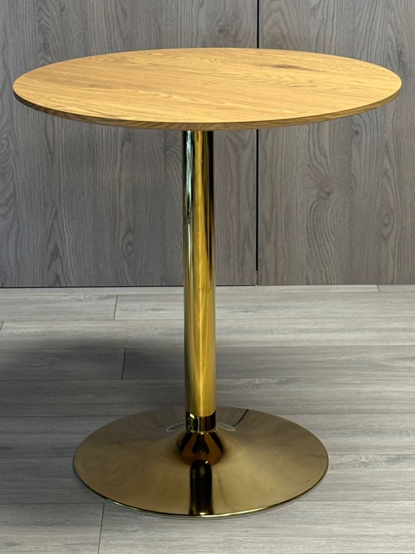 a249ddc9d974c461025e600482945d40