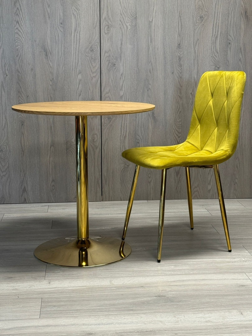 eea79855fc37eb34df2118edae3b7df4