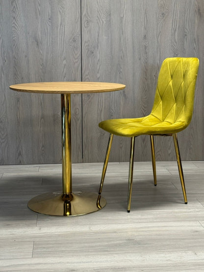 eea79855fc37eb34df2118edae3b7df4