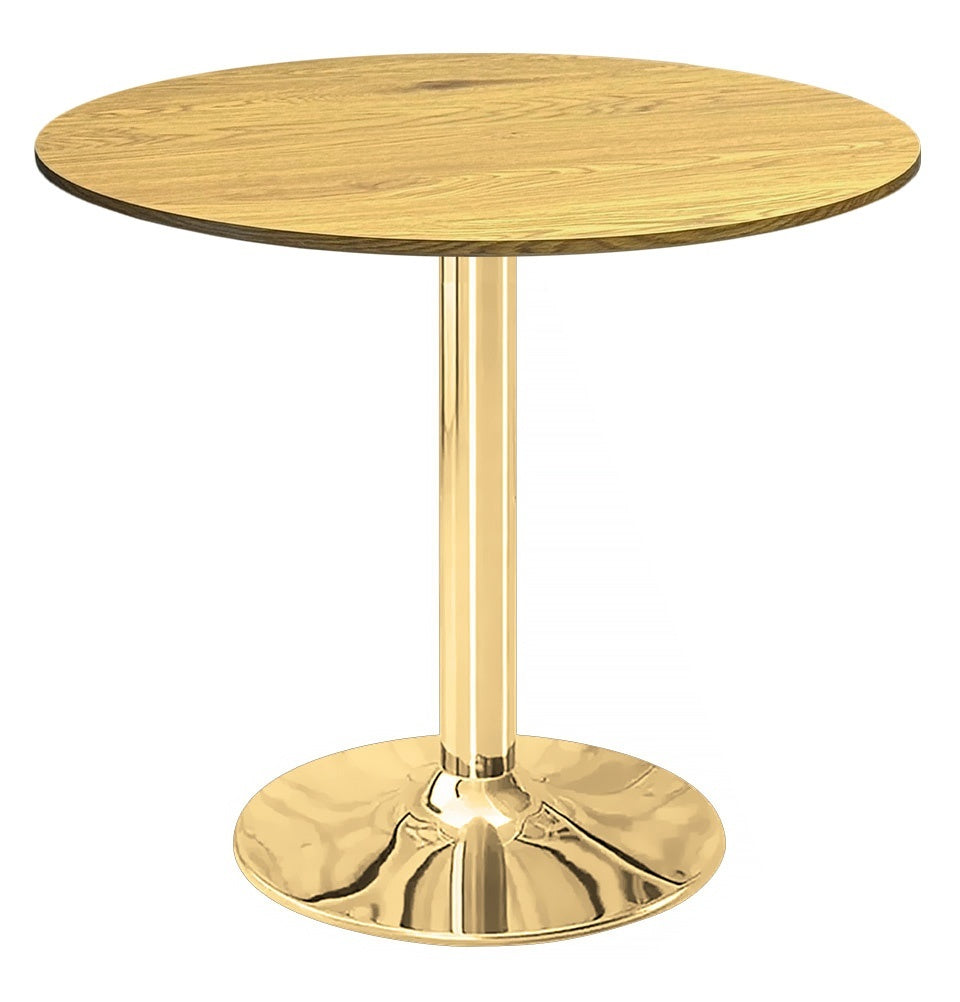 9020b5f984cbeb04f5fc5d83765bb431