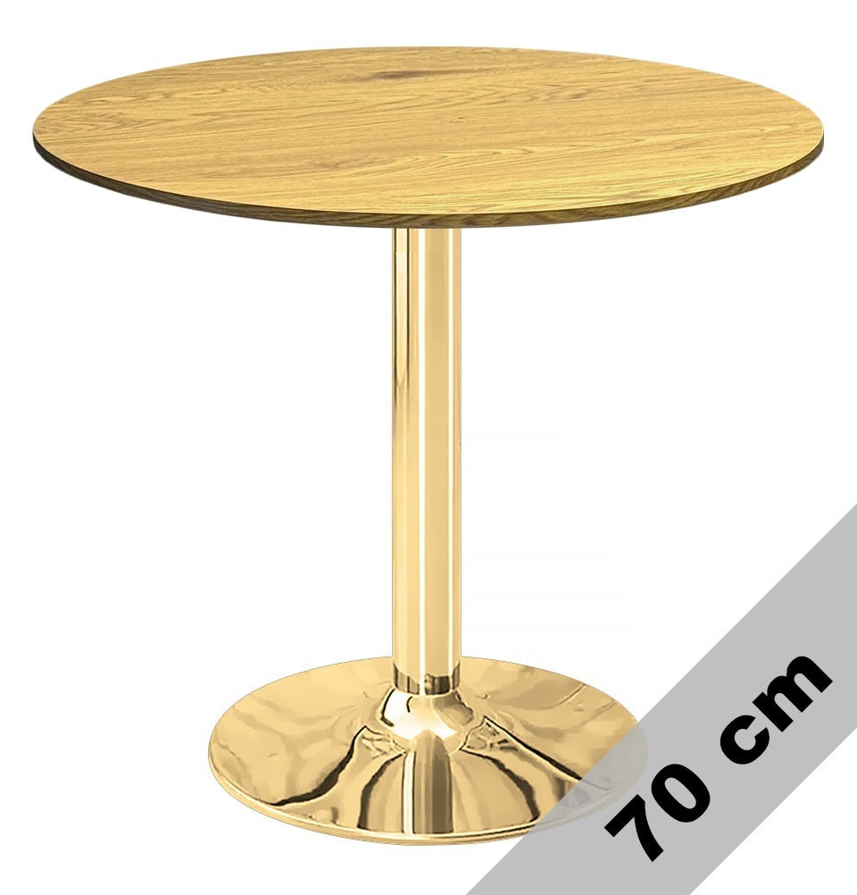 2bb35e010c37def1f2d774cf66ae8062