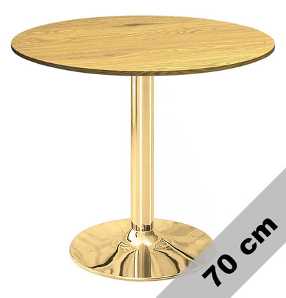 2bb35e010c37def1f2d774cf66ae8062