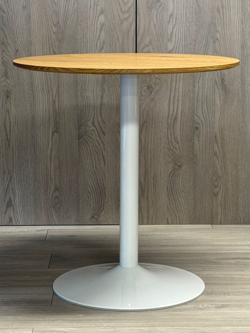 6b29af35e8e53a9770ba82a3ef772e41