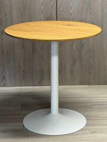 970c891e171ba24e7aa68ce202f8b9a8