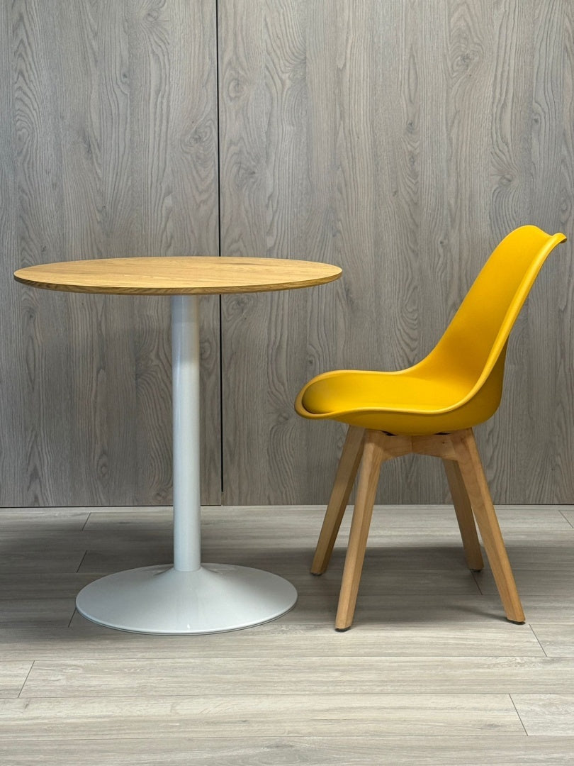 b434b9e5f448f9623619d27083a534e8