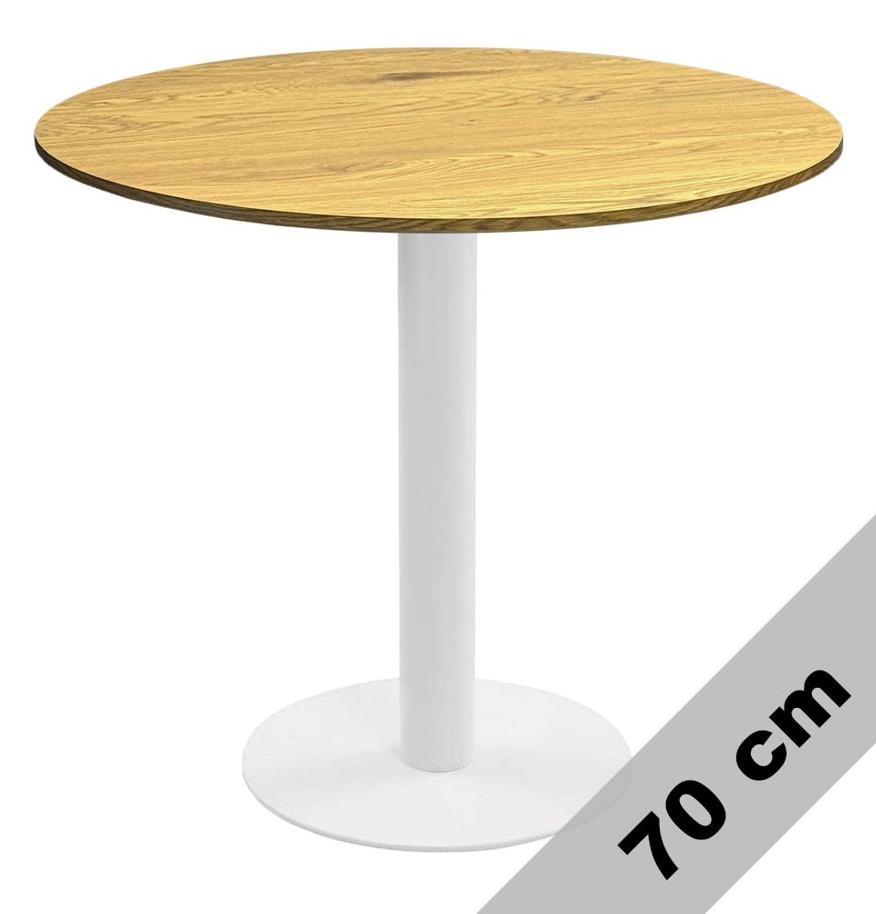 19772bb5670ad4e37e2c6b0269e55480