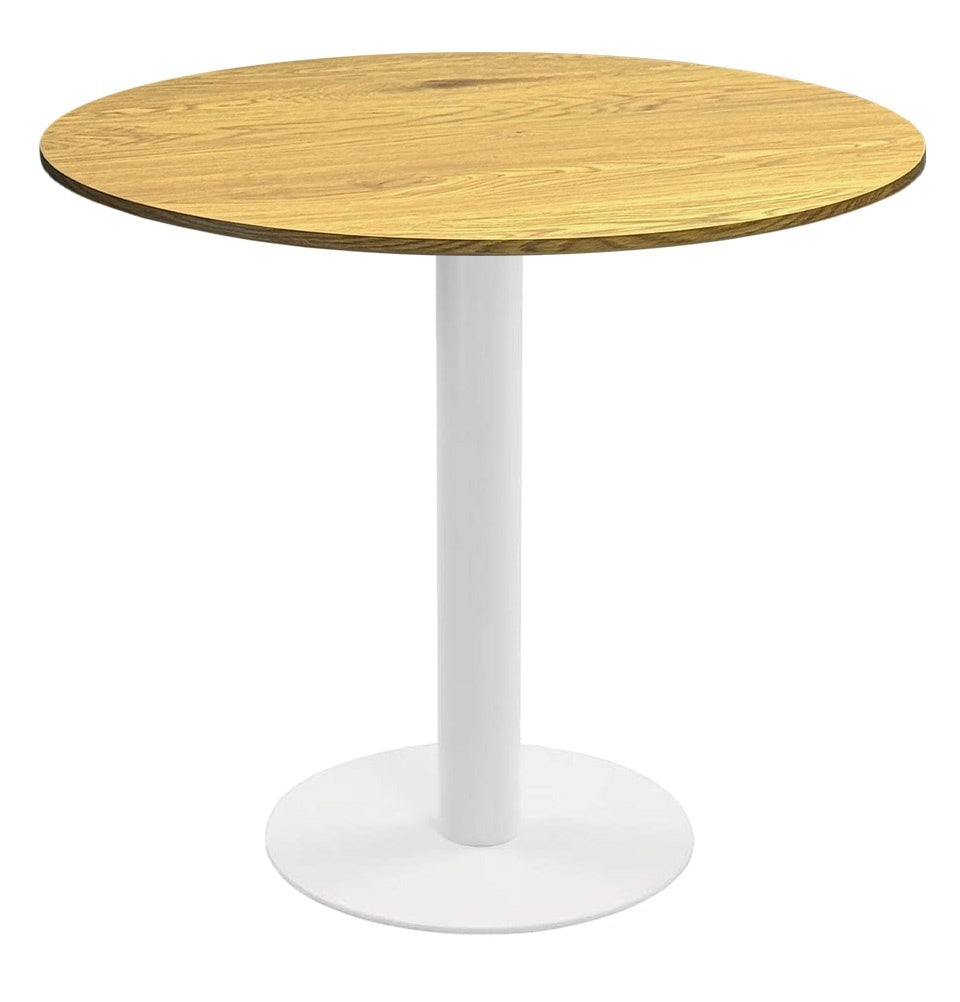 7345e6dbb85a4d2cd5c0b824f1773214