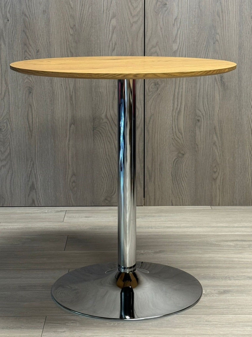 bf7b6b82906cbfc00eadce764f5a9ac3