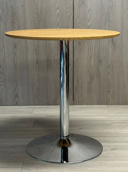 bf7b6b82906cbfc00eadce764f5a9ac3