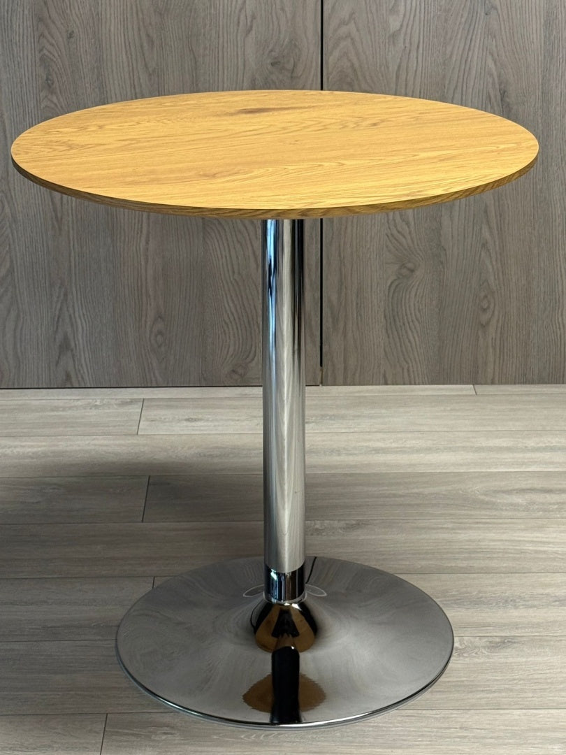 26f24f564ccecbbd72e20d1d38aaf645