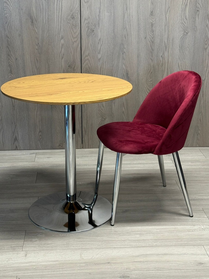 afbaf1adf7f32a1598d67f0d545f30fb