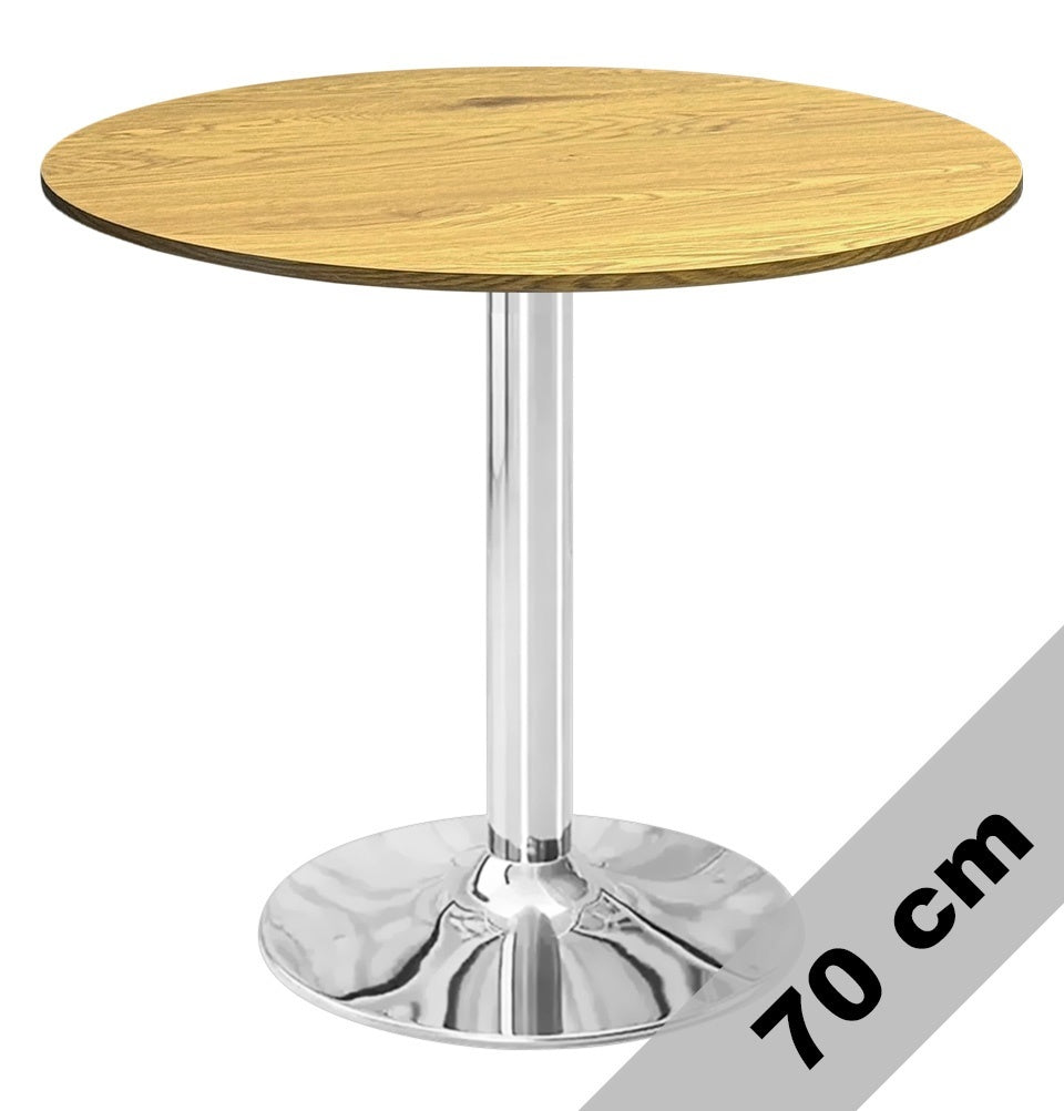 700b9036cdd31856a41d806a3f9912eb