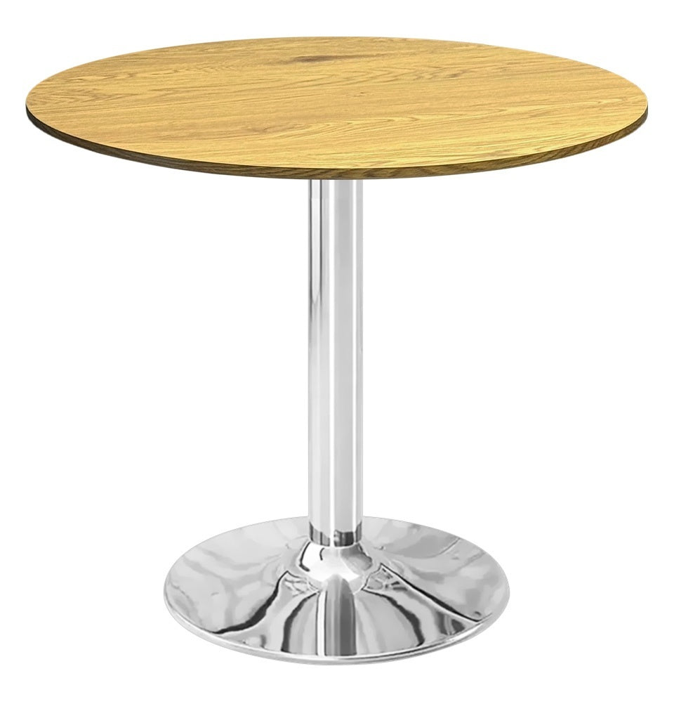 81679ba419ba55aa0ac838184261c7cf