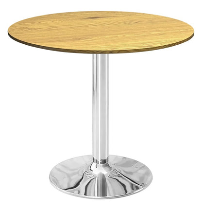 81679ba419ba55aa0ac838184261c7cf