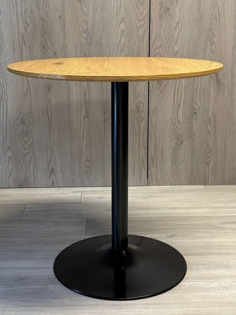 44b26cc53e8af1dd81f84d78d8134e9c