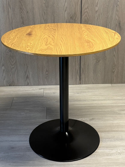 472e547ca42bddf81a6686430bf667b6