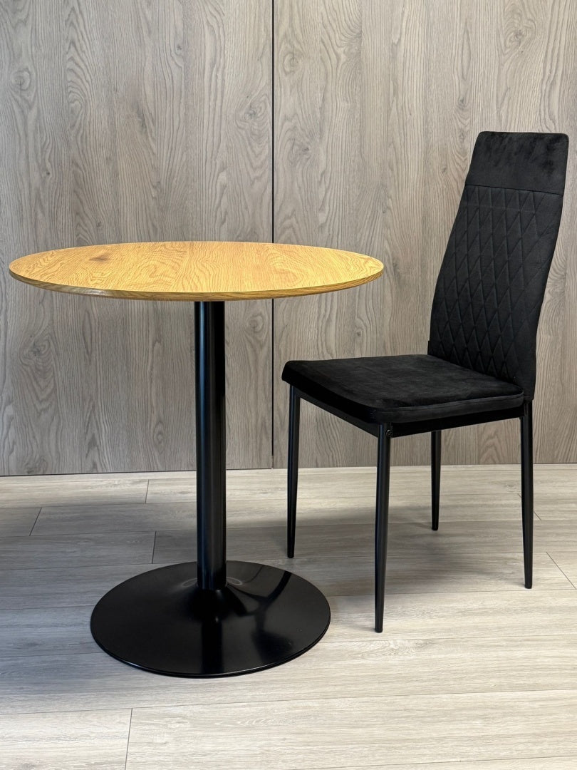 9558f69bed5ec9ce18f977ca149d4a85