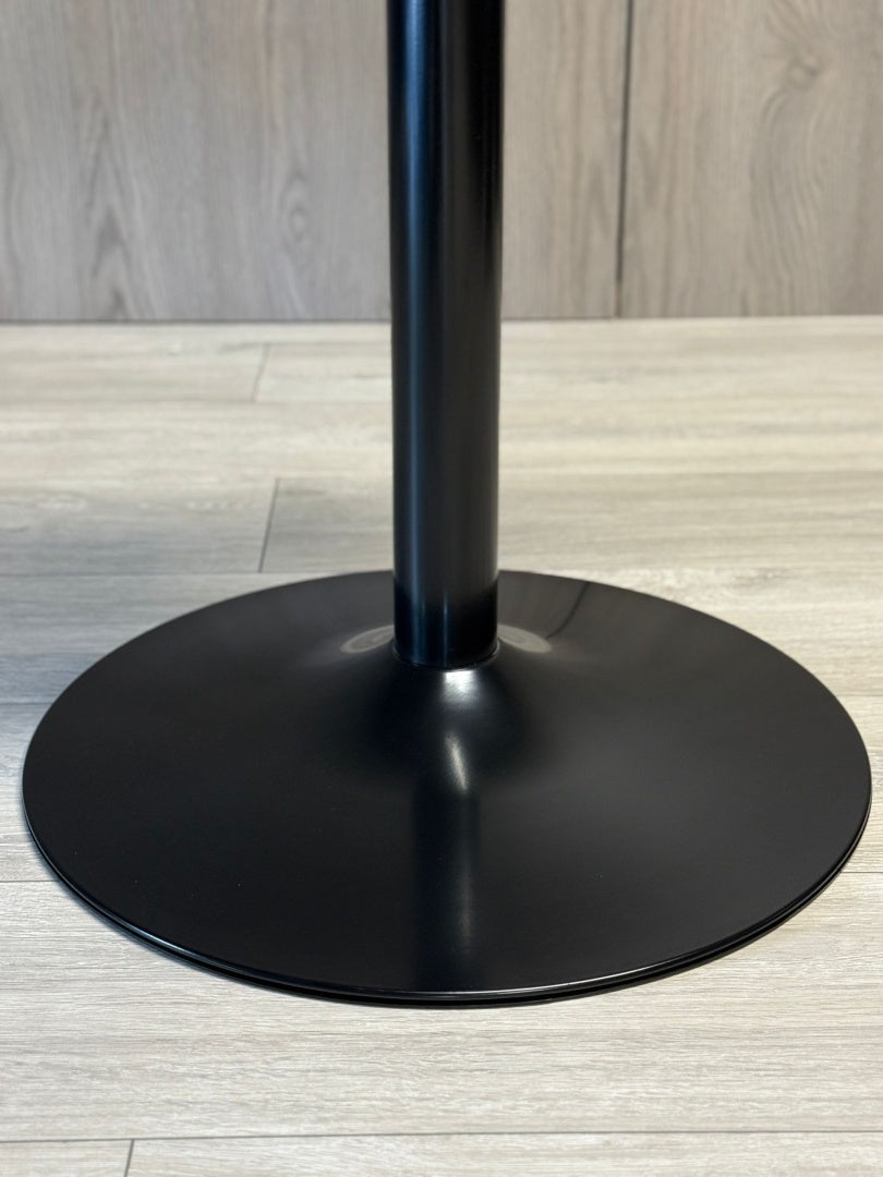 98c0cc928209e0995804317377820a32