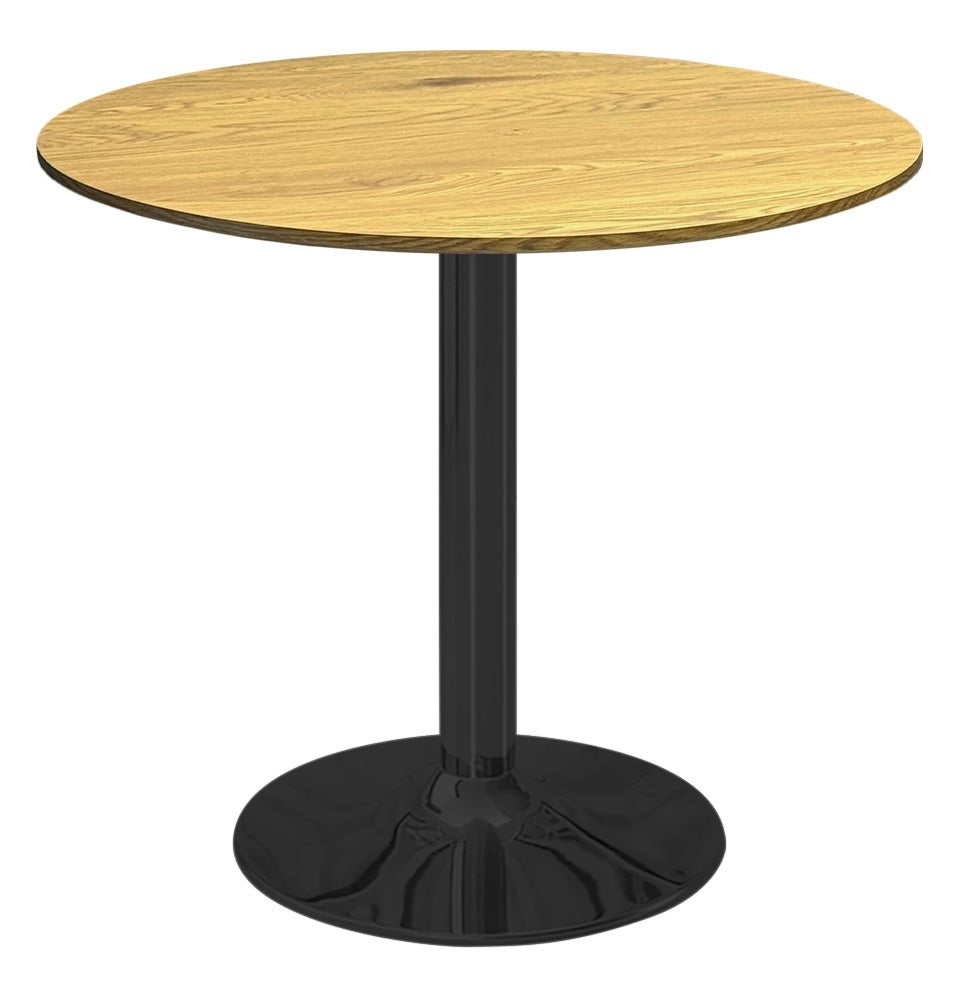 ab637a1d2788de37b72458b381224ca2