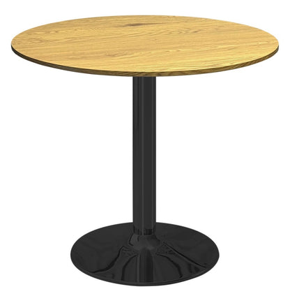 ab637a1d2788de37b72458b381224ca2