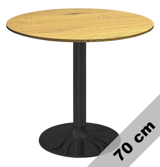 ab866a933707ae854f9b319f272da2c6