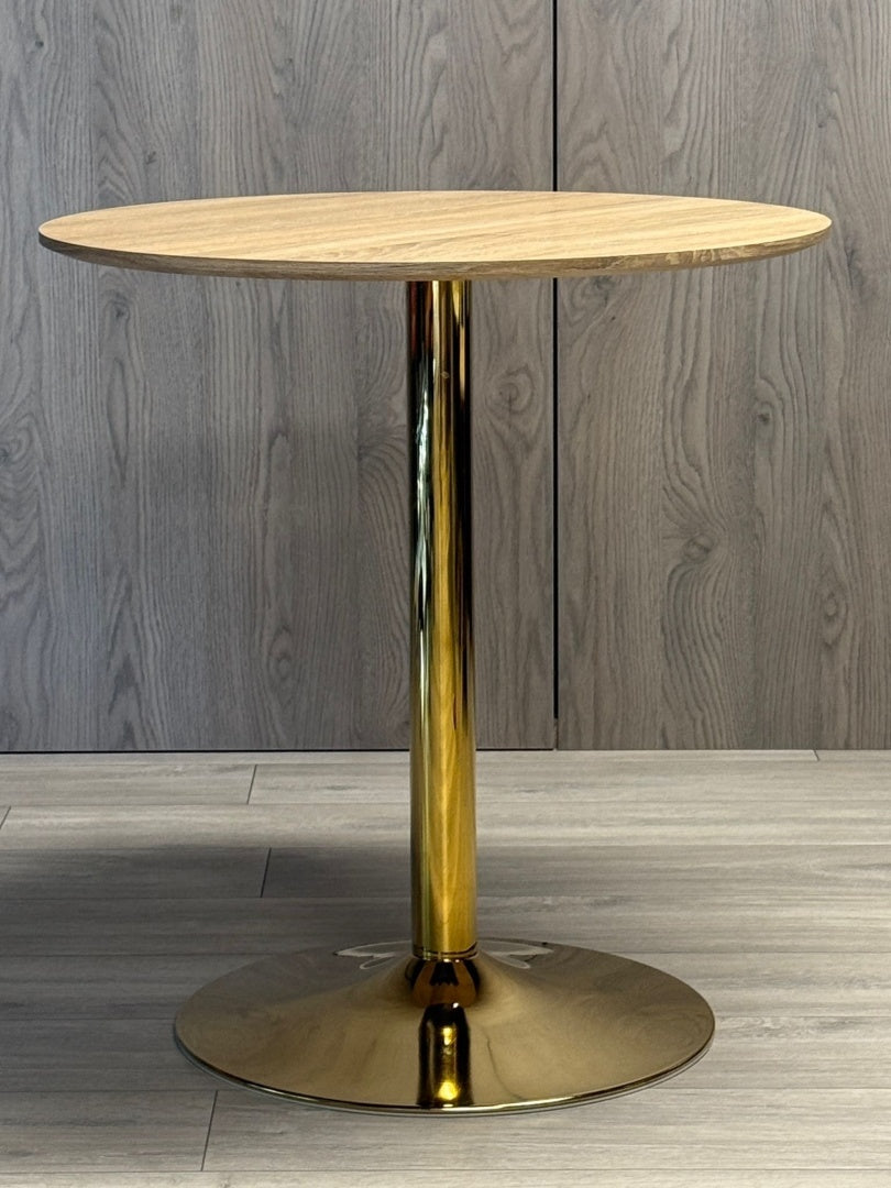 672360522d02a5cc0e4389312426165f