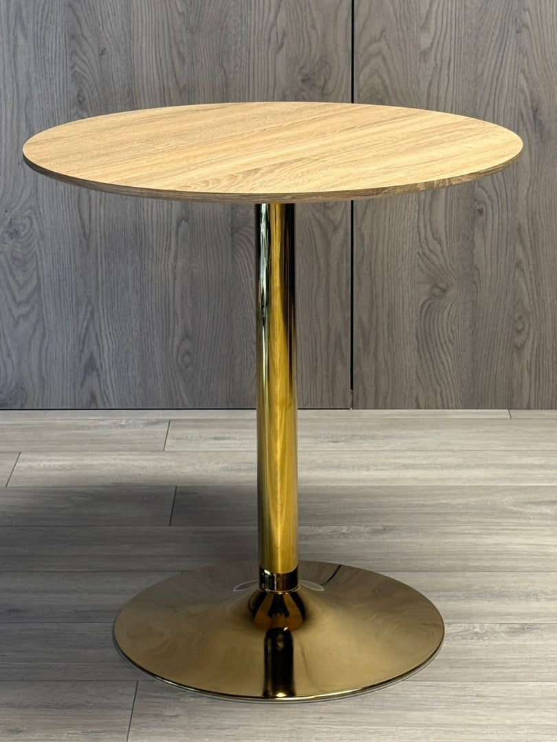 f40b93a66954c74eb854c8b1e32b4761