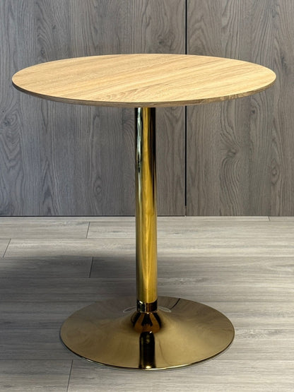 f40b93a66954c74eb854c8b1e32b4761