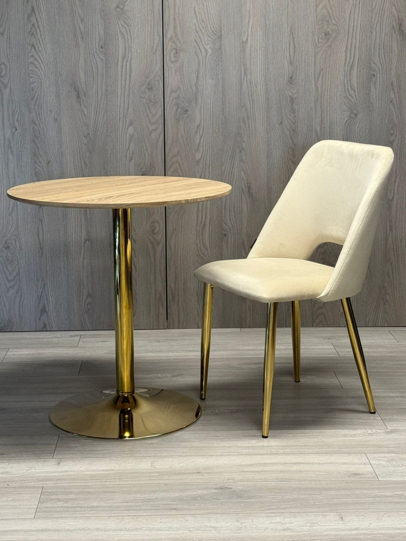 24272b738f31414acd6ed36fe20d7ca8