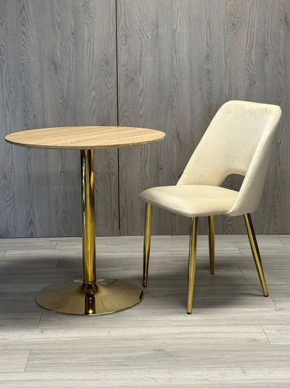 24272b738f31414acd6ed36fe20d7ca8