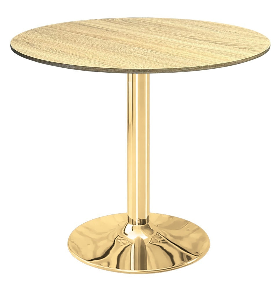 2168c25f5f2292d235faaf5da9da92ed