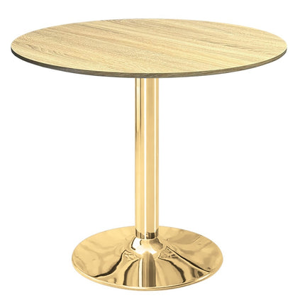 2168c25f5f2292d235faaf5da9da92ed