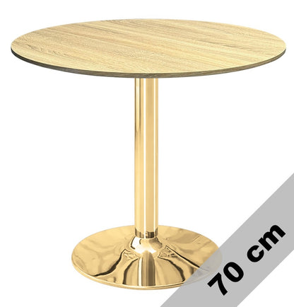 52b6015d88b6c0a3d41e3a281f556828