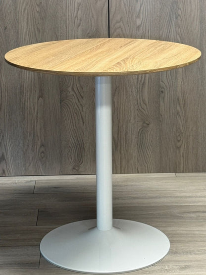 0dc2b770857d42b7d16d4b807fde3fd6