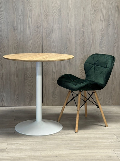 ef9032252e4febc4843cb05a00ab668f