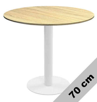 0e728ffb76e33f494943f9551b13cdb5