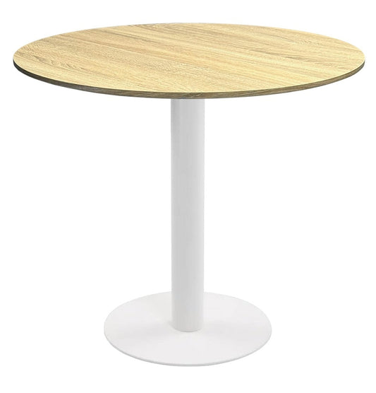 c983fe6d8b6f4ad28426dc5c2a752fee